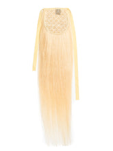 Blond Platinat Coada Premium